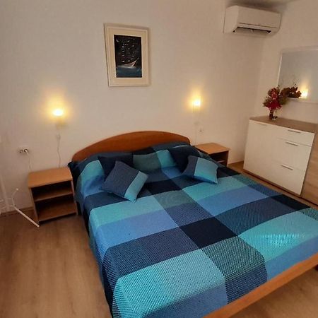 Apartments Darko ポラト エクステリア 写真