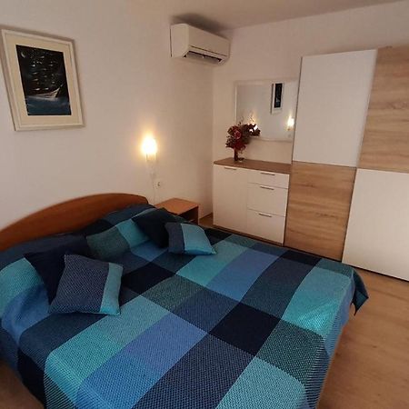 Apartments Darko ポラト エクステリア 写真