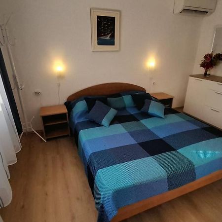 Apartments Darko ポラト エクステリア 写真