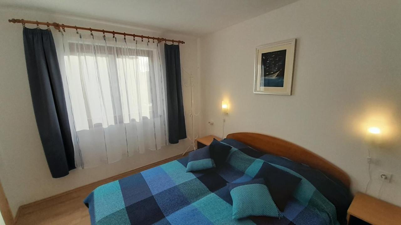 Apartments Darko ポラト エクステリア 写真